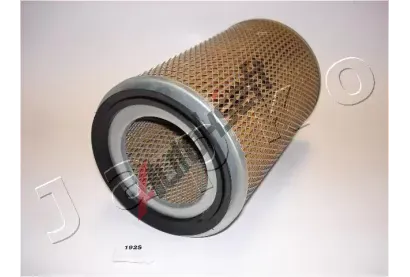JAPKO Vzduchov� filtr JPK 20192, 20192