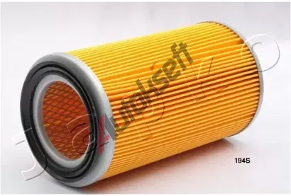 JAPKO Vzduchový filtr JPK 20194, 20194 JAPKO Vzduchový filtr JPK 20194, 20194
