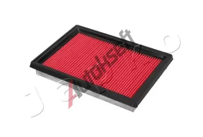 JAPKO Vzduchov� filtr JPK 20196, 20196