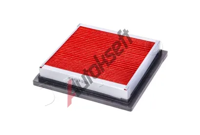 JAPKO Vzduchov� filtr JPK 20197, 20197