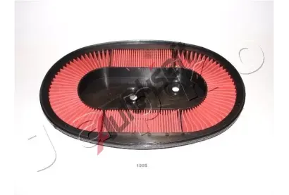 JAPKO Vzduchov� filtr JPK 20199, 20199