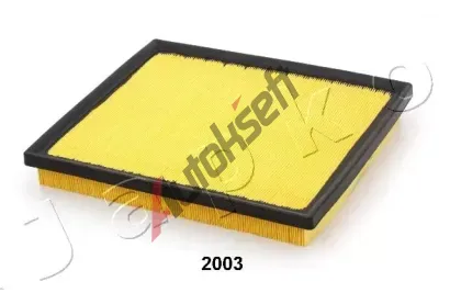 JAPKO Vzduchov� filtr JPK 202003, 202003
