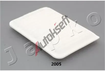 JAPKO Vzduchov� filtr JPK 202005, 202005