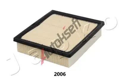 JAPKO Vzduchov� filtr JPK 202006, 202006