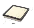 Vzduchov� filtr&nbsp;JAPKO&nbsp;&dash;&nbsp;JPK 202007