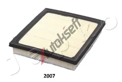 JAPKO Vzduchový filtr JPK 202007, 202007 JAPKO Vzduchový filtr JPK 202007, 202007