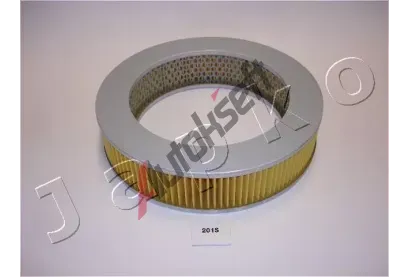 JAPKO Vzduchov� filtr JPK 20201, 20201