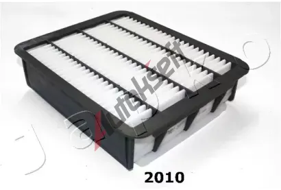 JAPKO Vzduchov� filtr JPK 202010, 202010