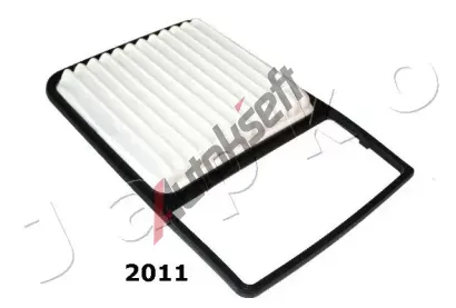 JAPKO Vzduchov� filtr JPK 202011, 202011