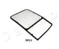 JAPKO Vzduchov� filtr JPK 202011, 202011