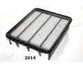 Vzduchov� filtr&nbsp;JAPKO&nbsp;&dash;&nbsp;JPK 202014