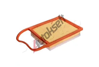 JAPKO Vzduchov� filtr JPK 202015, 202015