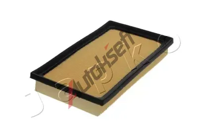 JAPKO Vzduchov� filtr JPK 202017, 202017