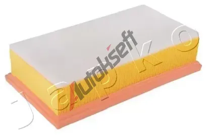 JAPKO Vzduchov� filtr JPK 202019, 202019