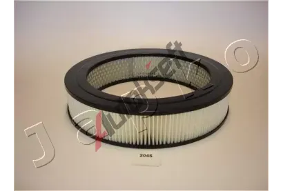 JAPKO Vzduchový filtr JPK 20204, 20204 JAPKO Vzduchový filtr JPK 20204, 20204