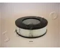 JAPKO Vzduchov� filtr&nbsp;&dash;&nbsp;JPK 20205