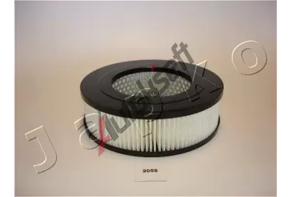 JAPKO Vzduchov� filtr JPK 20205, 20205