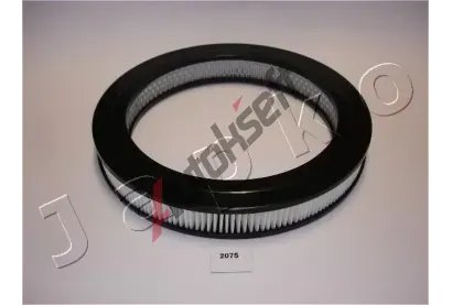 JAPKO Vzduchov� filtr JPK 20207, 20207