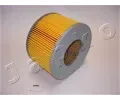Vzduchov� filtr&nbsp;JAPKO&nbsp;&dash;&nbsp;JPK 20208