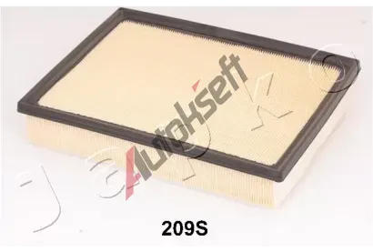 JAPKO Vzduchov� filtr JPK 20209, 20209