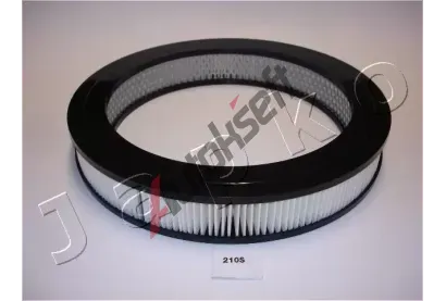 JAPKO Vzduchov� filtr JPK 20210, 20210