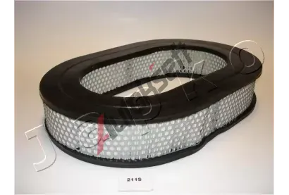 JAPKO Vzduchov� filtr JPK 20211, 20211