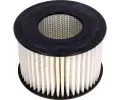 Vzduchov� filtr&nbsp;JAPKO&nbsp;&dash;&nbsp;JPK 20213