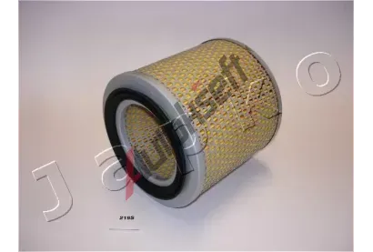 JAPKO Vzduchový filtr JPK 20219, 20219 JAPKO Vzduchový filtr JPK 20219, 20219