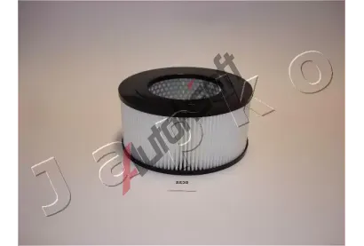 JAPKO Vzduchový filtr JPK 20223, 20223 JAPKO Vzduchový filtr JPK 20223, 20223