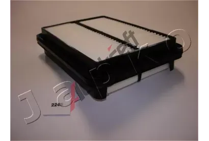 JAPKO Vzduchov� filtr JPK 20224, 20224