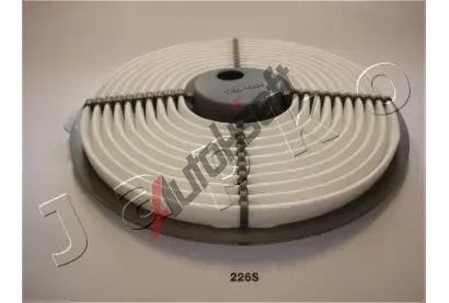 JAPKO Vzduchov� filtr JPK 20226, 20226