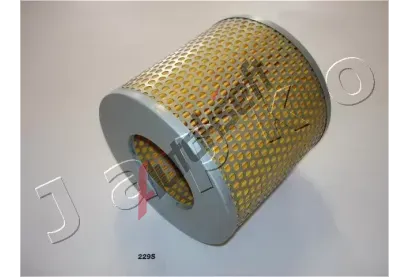 JAPKO Vzduchový filtr JPK 20229, 20229 JAPKO Vzduchový filtr JPK 20229, 20229
