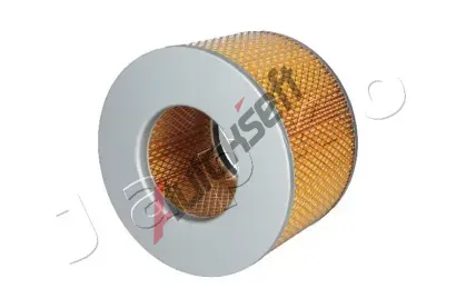 JAPKO Vzduchový filtr JPK 20231, 20231 JAPKO Vzduchový filtr JPK 20231, 20231