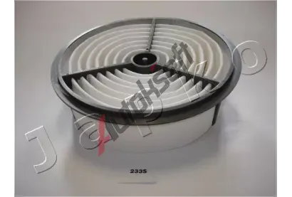 JAPKO Vzduchový filtr JPK 20233, 20233 JAPKO Vzduchový filtr JPK 20233, 20233