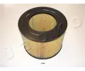 Vzduchov� filtr&nbsp;JAPKO&nbsp;&dash;&nbsp;JPK 20234