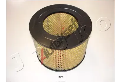 JAPKO Vzduchov� filtr JPK 20234, 20234