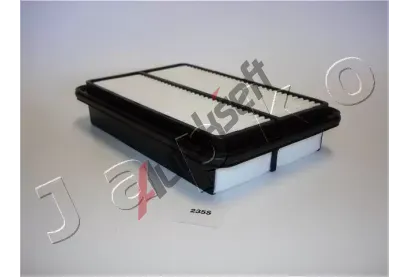 JAPKO Vzduchov� filtr JPK 20235, 20235