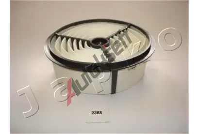 JAPKO Vzduchov� filtr JPK 20236, 20236