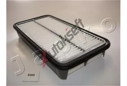 JAPKO Vzduchový filtr JPK 20238, 20238 JAPKO Vzduchový filtr JPK 20238, 20238