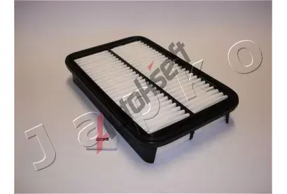JAPKO Vzduchov� filtr JPK 20239, 20239