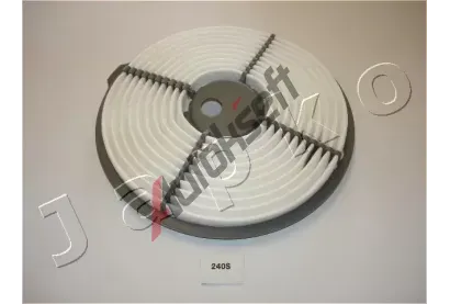 JAPKO Vzduchov� filtr JPK 20240, 20240