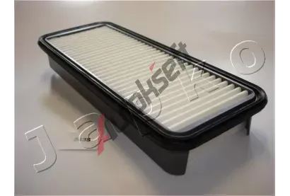 JAPKO Vzduchov� filtr JPK 20243, 20243