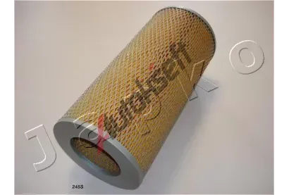 JAPKO Vzduchový filtr JPK 20245, 20245 JAPKO Vzduchový filtr JPK 20245, 20245