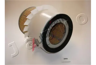 JAPKO Vzduchov� filtr JPK 20246, 20246