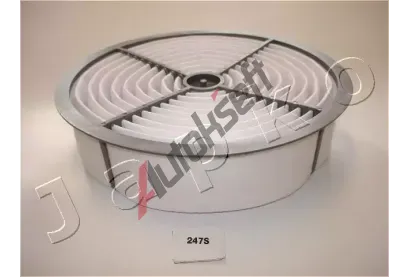 JAPKO Vzduchov� filtr JPK 20247, 20247