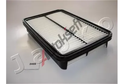 JAPKO Vzduchový filtr JPK 20249, 20249 JAPKO Vzduchový filtr JPK 20249, 20249