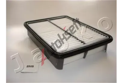 JAPKO Vzduchový filtr JPK 20250, 20250 JAPKO Vzduchový filtr JPK 20250, 20250