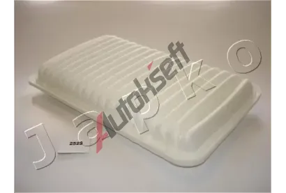 JAPKO Vzduchový filtr JPK 20252, 20252 JAPKO Vzduchový filtr JPK 20252, 20252