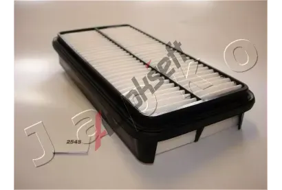 JAPKO Vzduchový filtr JPK 20254, 20254 JAPKO Vzduchový filtr JPK 20254, 20254