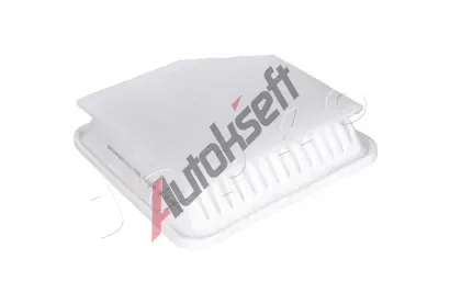 JAPKO Vzduchov� filtr JPK 20255, 20255